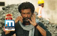 Action Flick 'Petta' Sees Rajanikanth Back With Signature Styles