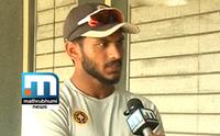 Ranji Trophy: Basil Thampi Bowled Kerala To Semi