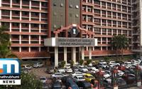 Hartal Is A Contempt Of Court, Criminal Offence: HC