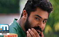 Latest Malayalam Releases Include Soothrakkaran, Pengalila