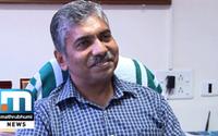 Vigilance Case Filed Against Ex Vigilance Director Jacob Thomas