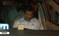 Congress, AAP Part Ways In Delhi