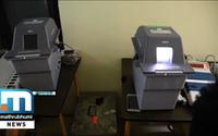 VVPAT Verification: Opposition Parties File Review Plea In Court