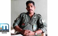 AN-32 Crash: Family To Receive Martyr Anoop Kumar's Mortal Remains On Saturday