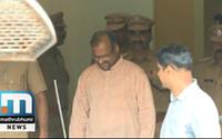 One Year Passed Since Nun Filed Complaint Against Franco Mulakkal