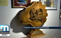 Remembering Vaikom Muhammad Basheer On His 25th Death Anniversary