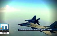 Wreckage Of IAF Aircraft Recovered In Himachal Pradesh After 50 Years