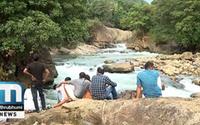 Search For Youth Drowned In Kodenchery Continues For Fourth Day
