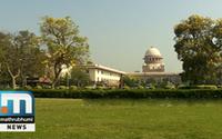 SC TO Hear Multiple Pleas On Article 370, Curbs In J& K Today