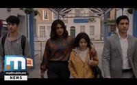 The Sky Is Pink Starring Priyanka Chopra, Farhan Akhtar In Big Screens