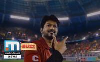 Tamil Diwali Releases Bigil, Kaithi In Big Screens