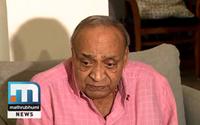 Govt Should Review Action Of Charging UAPA: MP Veerendra Kumar MP