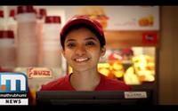 Helen, A Heart-Rending Survival Drama, Hits Theatres