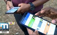Kerala School Arts Fest Goes Digital;  'Hello KHD' Mobile App For Participants