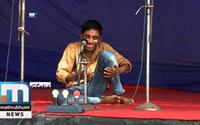 Kerala School Kalolsavam: Mono-Act Themes Lacked Freshness