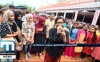 Kala 60: Neck And Neck Race Between Kozhikode, Kannur