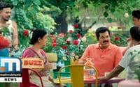 Dhamaka Hits Screens