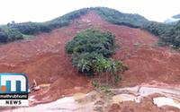 Govt Announces Financial Aid For Kavalappara Landslide-Hit Families