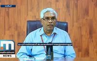 Cyclone Amphan Powerful Than Ockhi, Fani, Says Secy To Earth Sciences Ministry