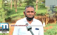 Mathrubhumi's Snehabhumi Initiative For Puthumala Landslide-Hit Families To Be Inaugurated Today