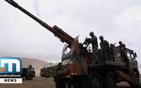 Defence Minister Rajnath Singh, Army Chief To Visit Ladakh Tomorrow
