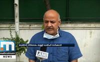 Delhi Govt Opposes UGC Guidelines, Cancels Exams In State Universities, Colleges