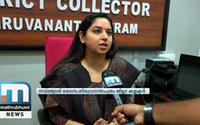 Navjot Khosa