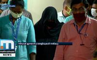 LIFE Mission Irregularities: VACB Seeks Digital Evidence