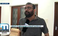 Already Responded To Allegations, Says P Sreeramakrishnan Prior To Assembly Session| Exclusive