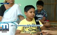 One Year After Maradu Flat Demolition, Meet Unforgettable Faces In Neighbourhood