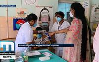 Kerala Prepares Special Action Plan For COVID Vaccine Rollout