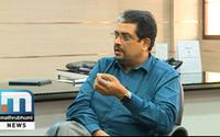 KSRTC MD Biju Prabhakar Responds To Controversies, Shares Facts| Exclusive Interview- Full Version