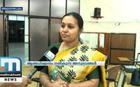 MLAs Share Kerala Assembly Experiences