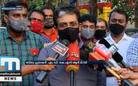 KSRTC Irregularities: MD To Take Decision On VACB Probe After Getting Explanation