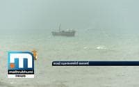 One Year Of Ockhi; Will Justice Be Served For Cyclone Hit?