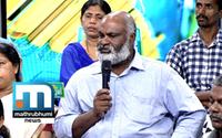 A Year After Ockhi, What Did The Victims Get?